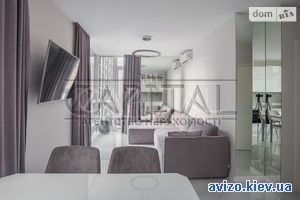 Продажа квартиры