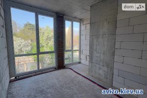 Продажа квартиры