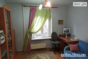 Продается квартира