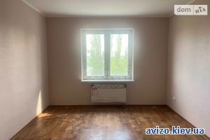 Продам квартиру
