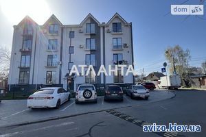Квартира