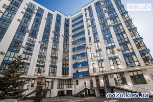 Продажа квартиры