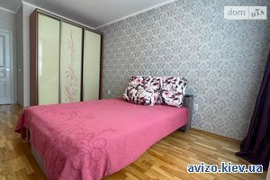 Квартира