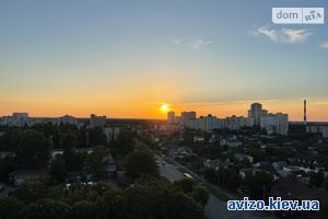 Квартира