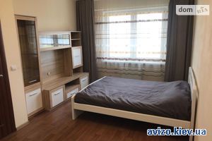 Продам квартиру