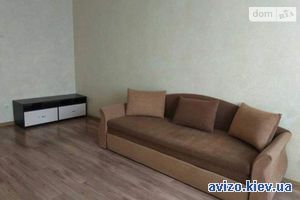 Продажа квартиры