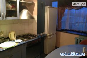 Продам квартиру