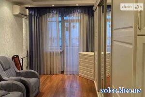 Продажа квартиры