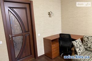 Продаю квартиру