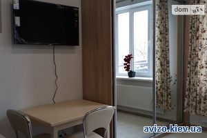 Продаю квартиру