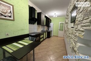 Продам квартиру
