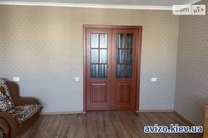 Продается квартира, Бровары