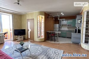 Продаю квартиру