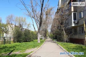 Продажа квартиры