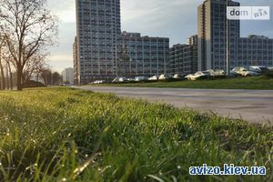 Квартира