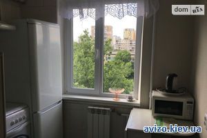Продаю квартиру