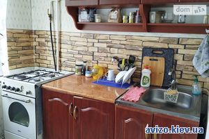 Продажа квартиры