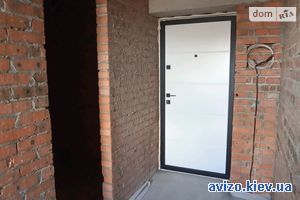 Продам квартиру, Ирпень
