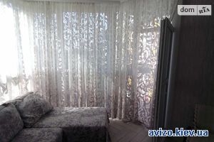 Квартира
