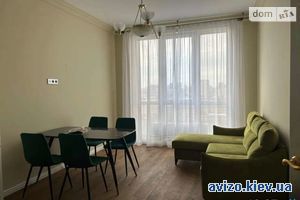Продаю квартиру