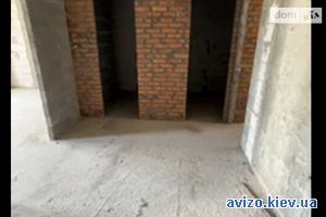 Продажа квартиры, Ирпень