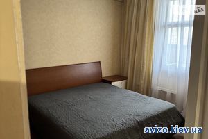 Продажа квартиры
