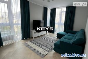 Квартира
