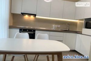 Продажа квартиры