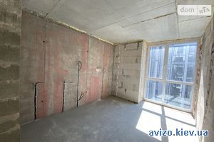 Продам квартиру