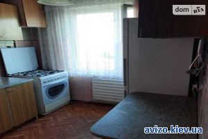Продам квартиру