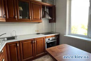 Продам квартиру