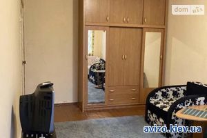 Продается квартира, Ирпень