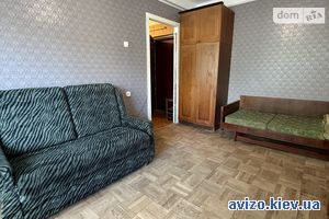 Продаю квартиру