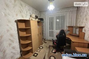 Продажа квартиры