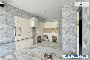 Продажа квартиры