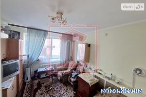 Продаю квартиру, Борисполь