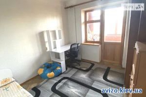 Продажа квартиры