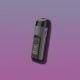 Вапорайзер Flowermate Stylo