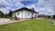1000143 продаж 4-к будинок Бучанський, Білогородка, 275000 $