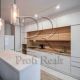1000142 продаж 3-к квартира Бучанський, Вишневе, 110000 $