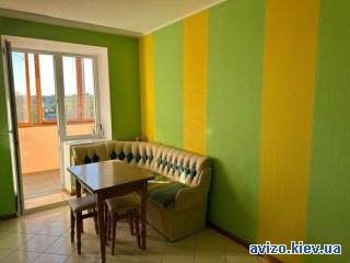 995277 продаж 1-к квартира Бучанський, Немішаєве, 27000 $