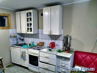 999153 продаж 5-к будинок Бучанський, Миколаївка, 39900 $