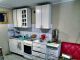 999153 продаж 5-к будинок Бучанський, Миколаївка, 39900 $