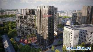 998124 продаж 4-к квартира Київ, Печерський, 350000 $