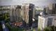 998124 продаж 4-к квартира Київ, Печерський, 350000 $