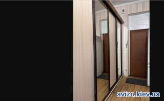 м.Дарница.Продам квартиру.