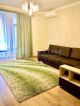 999151 продаж 2-к квартира Київ, Печерський, 185000 $