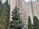 996028 продаж 1-к квартира Київ, Голосіївський, 94880 $