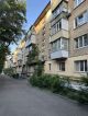 2-кімнатна, Юлії Здановської вул. (Михайла Ломоносова), 21/16, Голосії