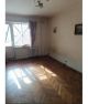 2-кімнатна, Йорданська вул. (Лайоша Гавро), 9А, Оболонський
